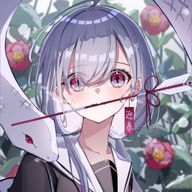 紫音さんのアイコン画像