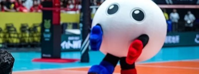 ななな。さんの壁紙画像