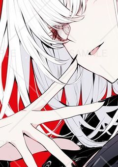 ボーダー最強天女様、嫌われだと思ったら愛されでした…！？