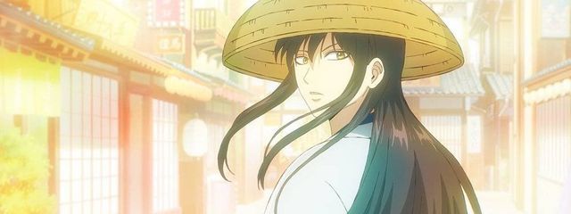 まつかぼもんさんの壁紙画像