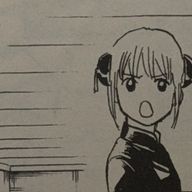  ま つ か ぼ も ん  。さんのアイコン画像