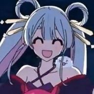 まつかぼもんさんのアイコン画像