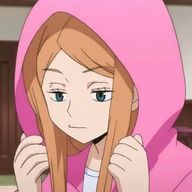 まつかぼもんさんのアイコン画像