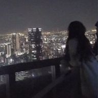 まつかぼもんさんのアイコン画像
