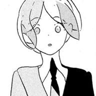 まつかぼもんさんのアイコン画像