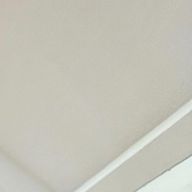 せんたくばさみさんのアイコン画像