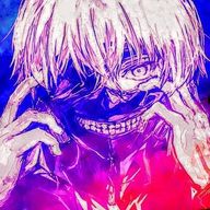 朧さんのアイコン画像