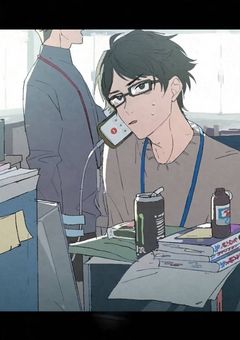 小さな巨人に憧れて…