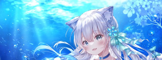 菜々羽さんの壁紙画像