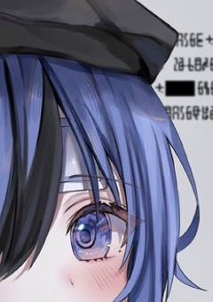 すたぽらマネの妹は意外と砂糖…?