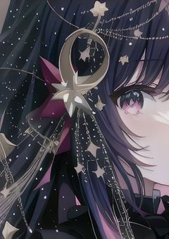 今後の活動について(相互フォローさん必見)