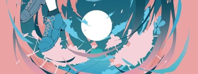 ame23 サブさんの壁紙画像