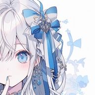 ame23　サブさんのアイコン画像