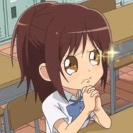 おいも。さんのアイコン画像