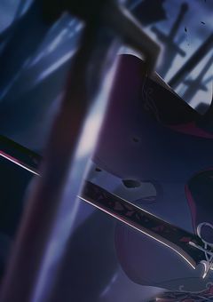 プロセカ殺人ゲーム 2章