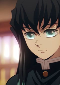 なんか冷たいんですけど！！！