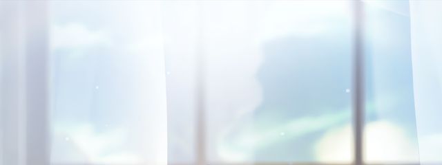 aminaさんの壁紙画像