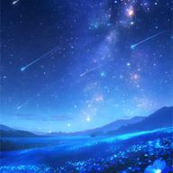 aminaさんのアイコン画像