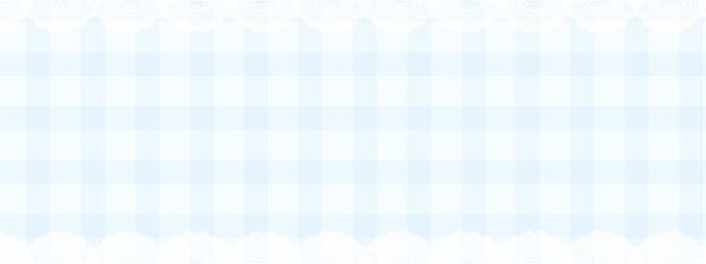 ななめ。さんの壁紙画像