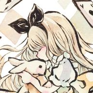 ななめ。さんのアイコン画像