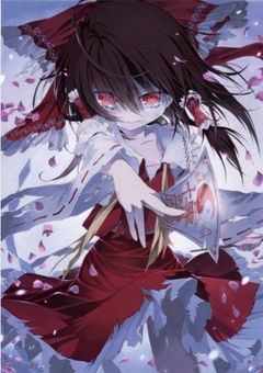 たとえ、私が嫌われても