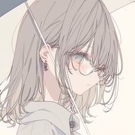 Sintouさんのアイコン画像