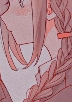 じゃんけん負けたんで 、 雄英にぶりっ子爆誕させちゃいます♥ ︎ ̖́-