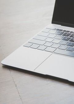 2ch 伝説スレ ｢イナズマイレブン人気投票で五条1位にして、子供と腐女子泣かそうぜwww｣