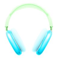 あほさんのアイコン画像