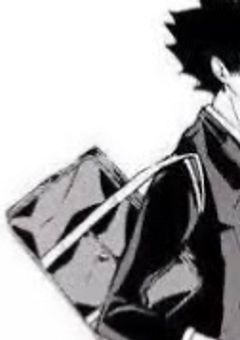 俺の事絶対に好きにならないでね