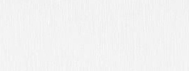 1より100がすきさんの壁紙画像