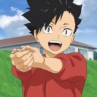 1より100がすきさんのアイコン画像