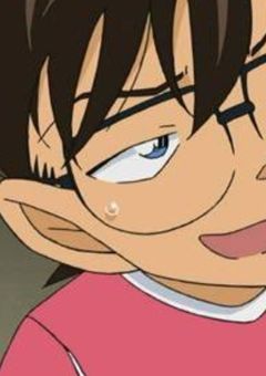 ❥︎ ❥︎ 転生先 、日本一治安悪い街だった件 。