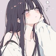 御伽さんのアイコン画像