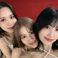 msmさんのアイコン画像