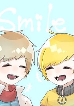 さとみくんとぷりっつさんは兄弟?!(マフィア)