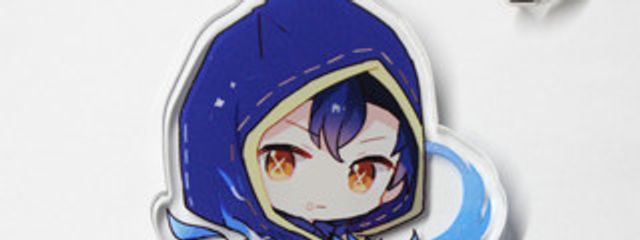 まいさんの壁紙画像