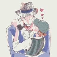 まいさんのアイコン画像
