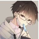 主