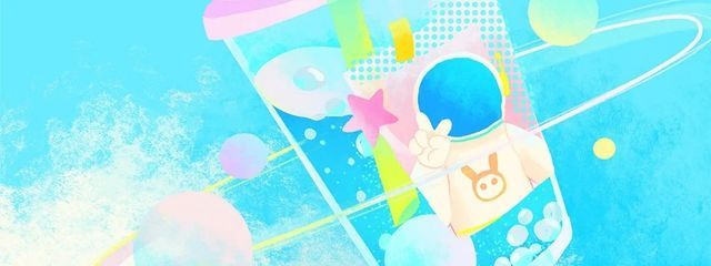 海@雪狐の相方さんの壁紙画像