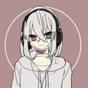 水 瀬 茜 。