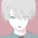 裕樹。
