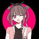 颯 希 望 。