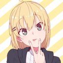 主