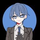 兎 瀬 翔 。