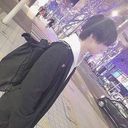 か っ こ よ く な る 裕 樹 。