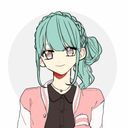 如 月 舞 花 。