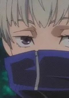 許 嫁 は お に ぎ り く ん 。