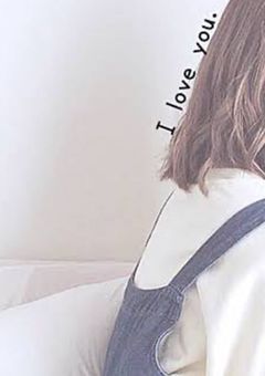 な に わ 男 子 の 紅 一 点 .