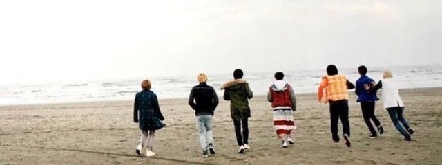 兎 瀬 裕 樹 。さんの壁紙画像